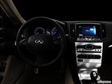  Centered wide dash shot photo